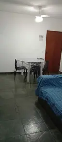 Imagem 2 - Apartamento em Massaguaçu, Caraguatatuba - SP