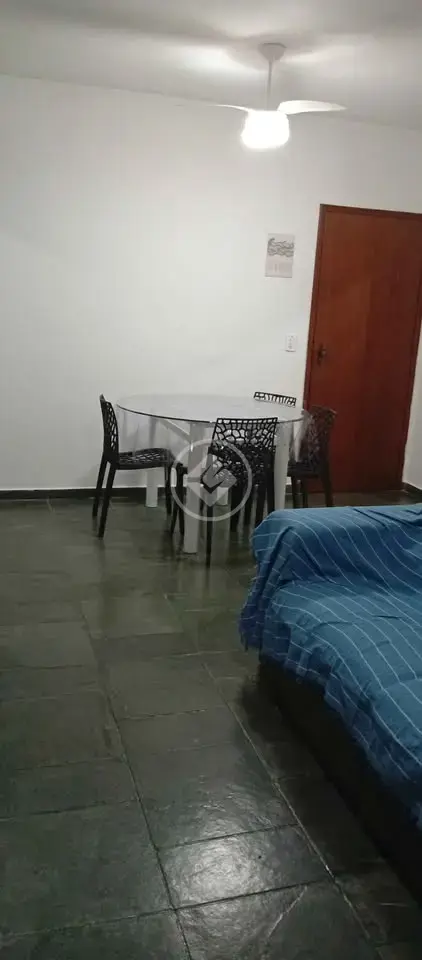 Imagem 2 - Apartamento em Massaguaçu, Caraguatatuba - SP