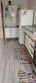 Imagem 4 - Apartamento em Massaguaçu, Caraguatatuba - SP