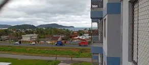 Apartamento Massaguaçu, Caraguatatuba - SP — foto 1