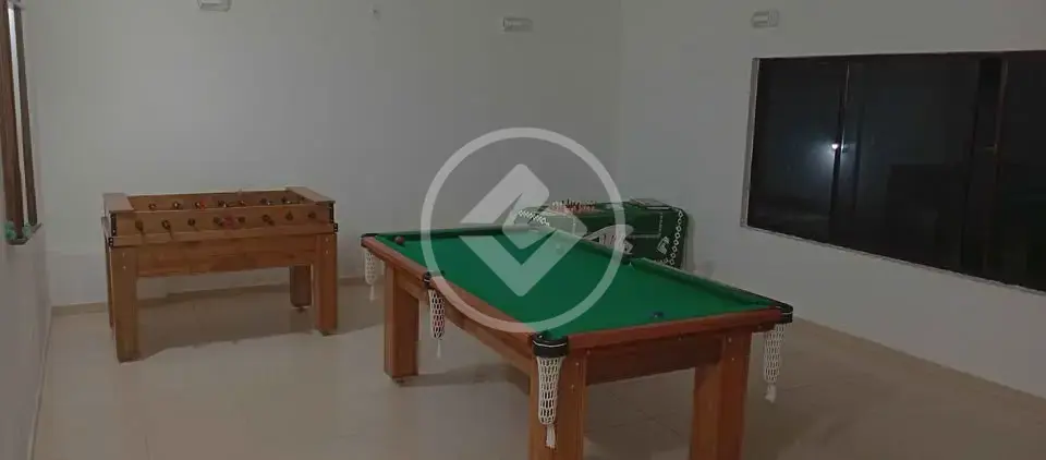 Image 12 - Apartamento em Massaguaçu, Caraguatatuba - SP