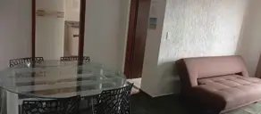 Apartamento Massaguaçu, Caraguatatuba - SP — foto 2