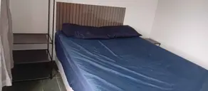 Imagem 3 - Apartamento em Massaguaçu, Caraguatatuba - SP