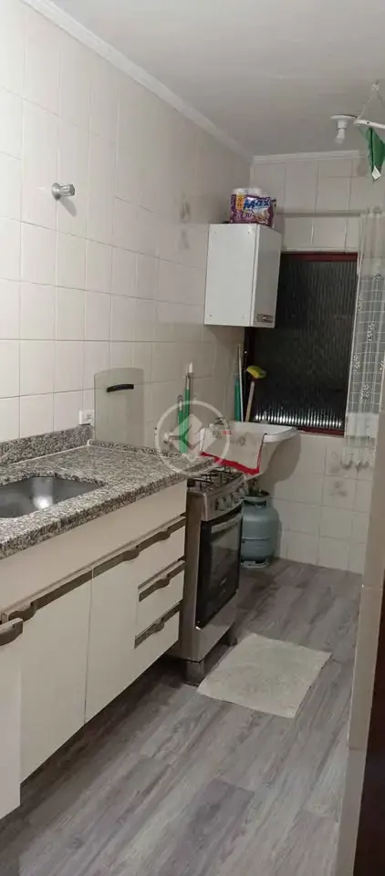 Imagem 5 - Apartamento em Massaguaçu, Caraguatatuba - SP
