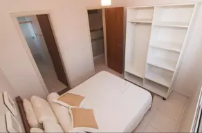 Imagem 4 - Apartamento Duplex em Praia Grande, Ubatuba - SP