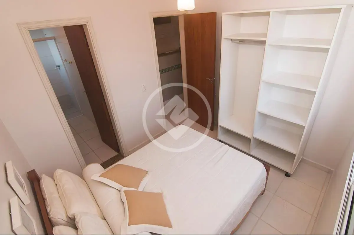 Imagem 4 - Apartamento Duplex em Praia Grande, Ubatuba - SP