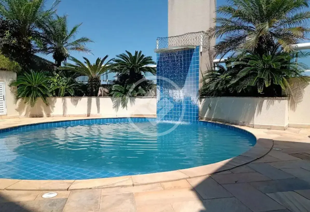 Image 17 - Apartamento Duplex em Praia Grande, Ubatuba - SP