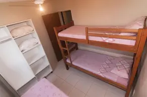 Imagem 3 - Apartamento Duplex em Praia Grande, Ubatuba - SP