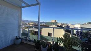 Imagem 4 - Cobertura em Itaguá, Ubatuba - SP
