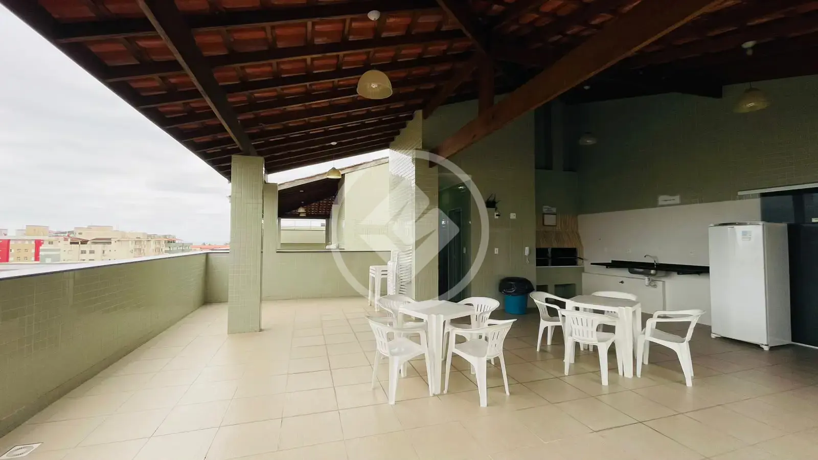Image 23 - Apartamento em Praia Grande, Ubatuba - SP