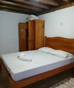 Imagem 3 - Casa em Perequê-Acu, Ubatuba - SP