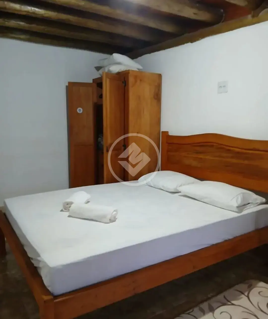 Imagem 3 - Casa em Itaguá, Ubatuba - SP