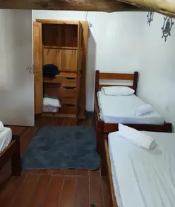 Imagem 4 - Casa em Perequê-Acu, Ubatuba - SP