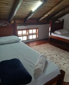 Imagem 2 - Casa em Perequê-Acu, Ubatuba - SP