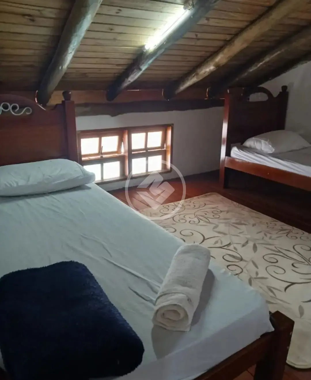 Imagem 2 - Casa em Itaguá, Ubatuba - SP