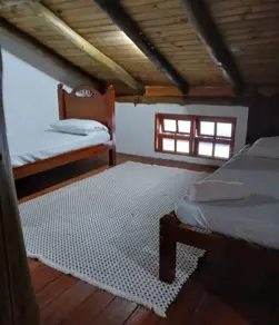 Imagem 5 - Casa em Perequê-Acu, Ubatuba - SP