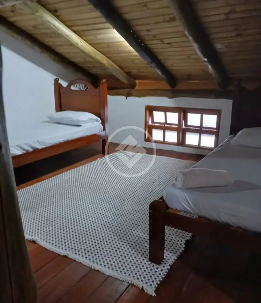 Imagem 5 - Casa em Itaguá, Ubatuba - SP