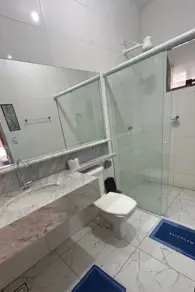 Imagem 6 - Casa em Perequê-Acu, Ubatuba - SP