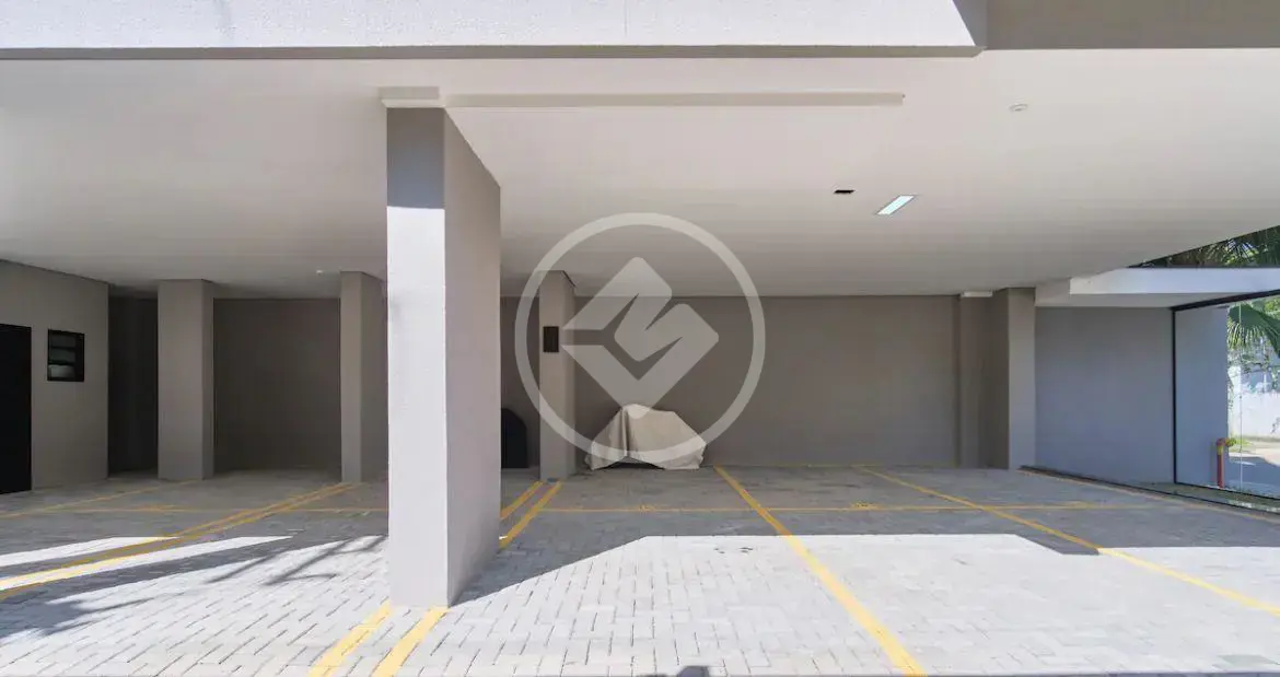 Image 34 - Apartamento em Itaguá, Ubatuba - SP