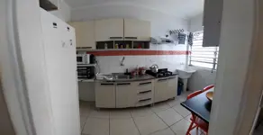 Apartamento Praia Grande, Ubatuba - SP — foto 2