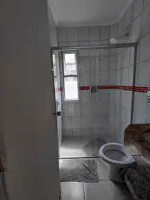 Imagem 4 - Apartamento em Praia Grande, Ubatuba - SP