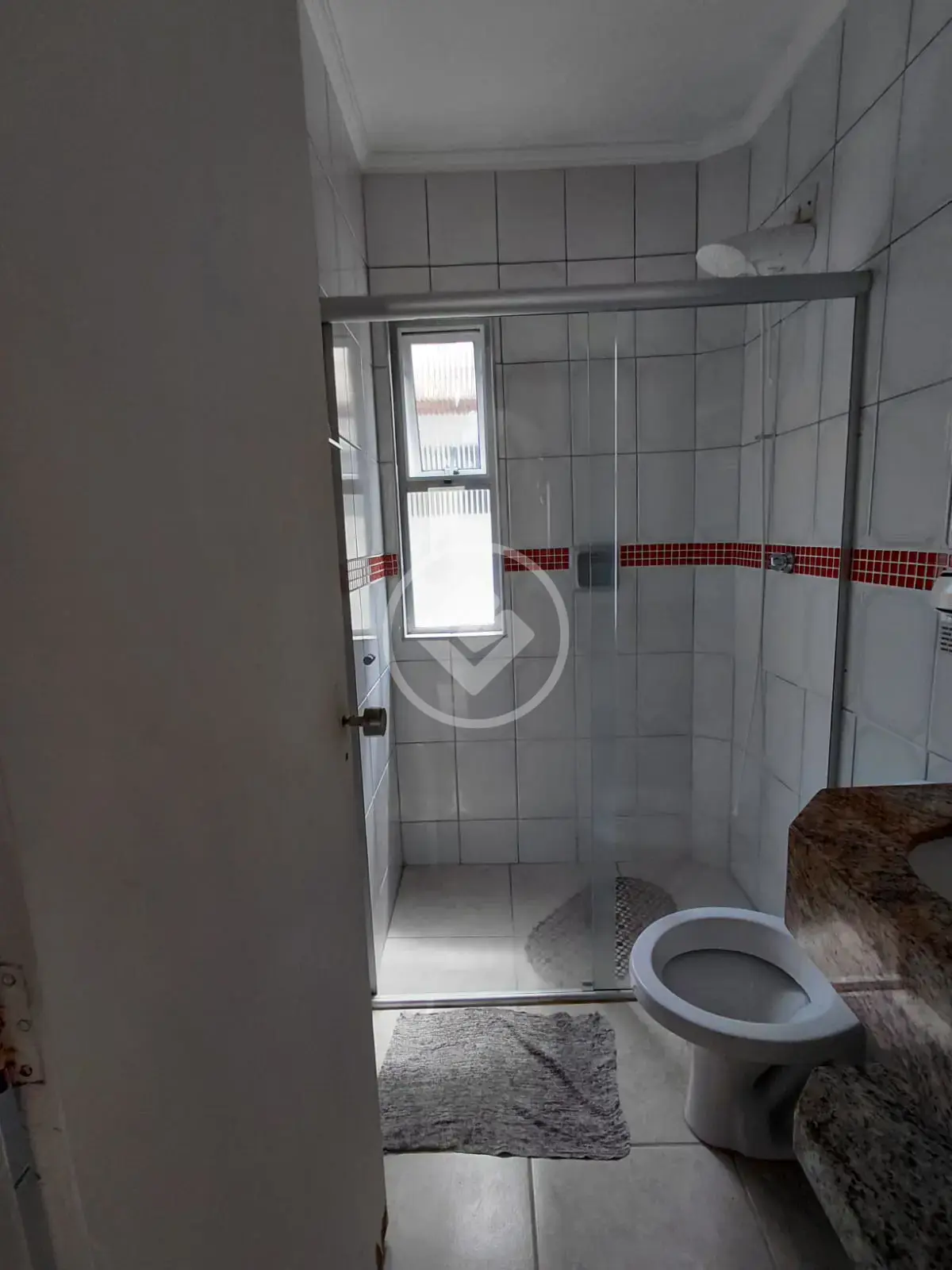 Imagem 4 - Apartamento em Praia Grande, Ubatuba - SP