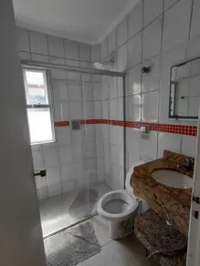 Imagem 5 - Apartamento em Praia Grande, Ubatuba - SP