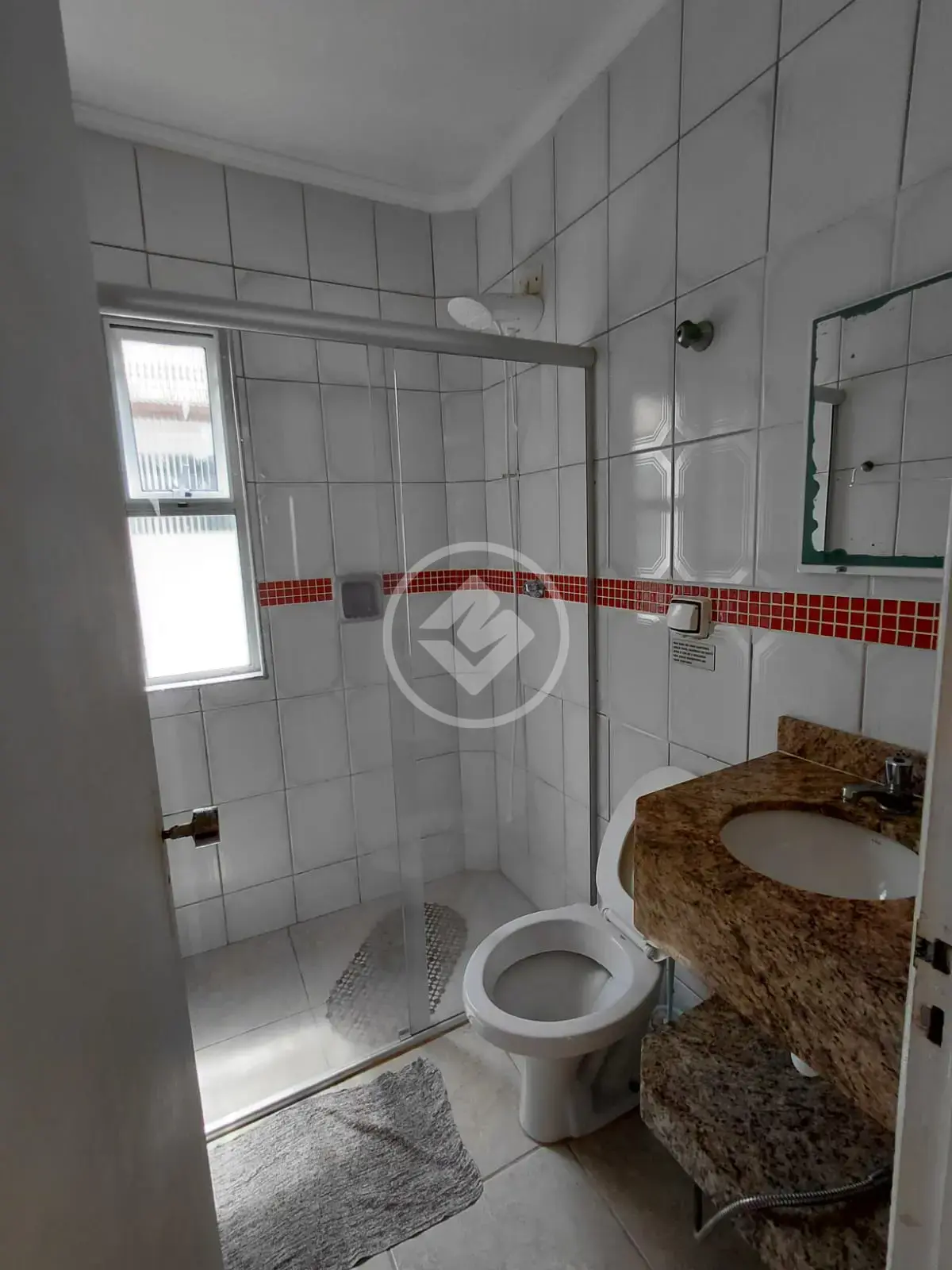 Imagem 5 - Apartamento em Praia Grande, Ubatuba - SP