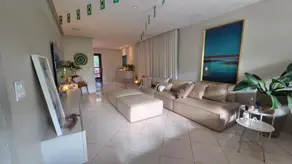 Casa Itaguá, Ubatuba - SP — foto 1