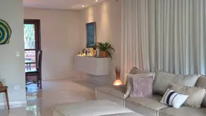 Casa Itaguá, Ubatuba - SP — foto 2