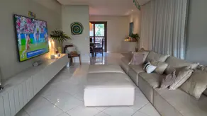 Imagem 2 - Casa em Itaguá, Ubatuba - SP