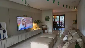 Imagem 3 - Casa em Itaguá, Ubatuba - SP