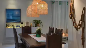Imagem 4 - Casa em Itaguá, Ubatuba - SP