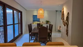 Imagem 5 - Casa em Itaguá, Ubatuba - SP
