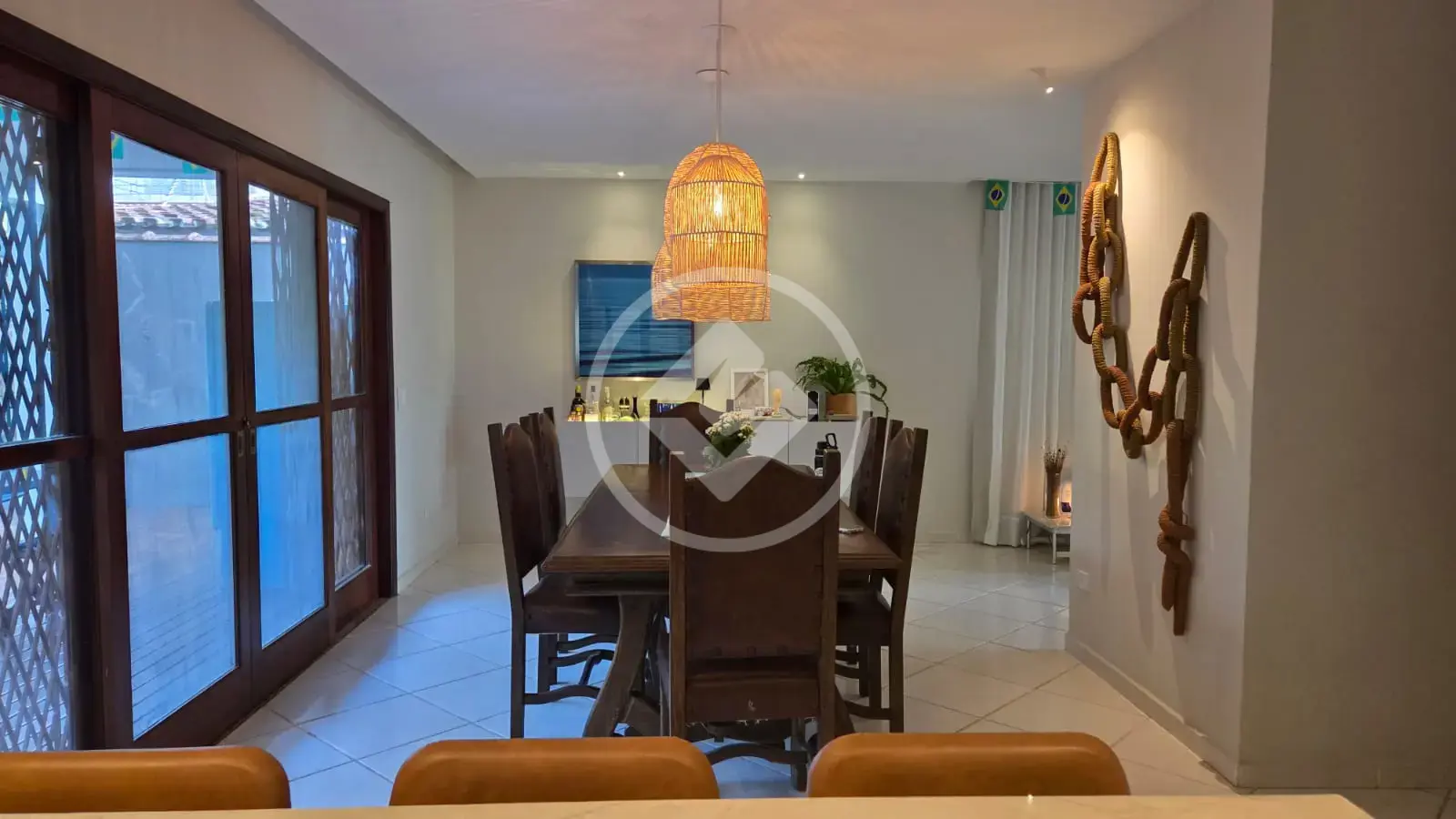 Imagem 5 - Casa em Itaguá, Ubatuba - SP
