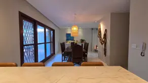 Imagem 6 - Casa em Itaguá, Ubatuba - SP