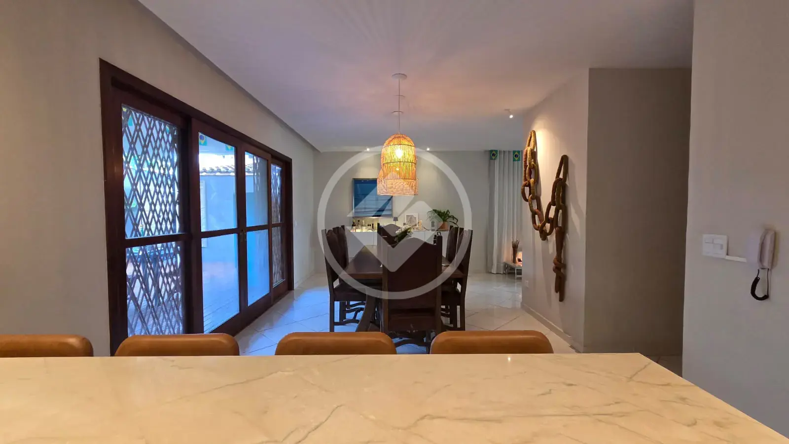 Imagem 6 - Casa em Itaguá, Ubatuba - SP