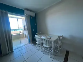 Imagem 3 - Apartamento em Praia Grande, Ubatuba - SP