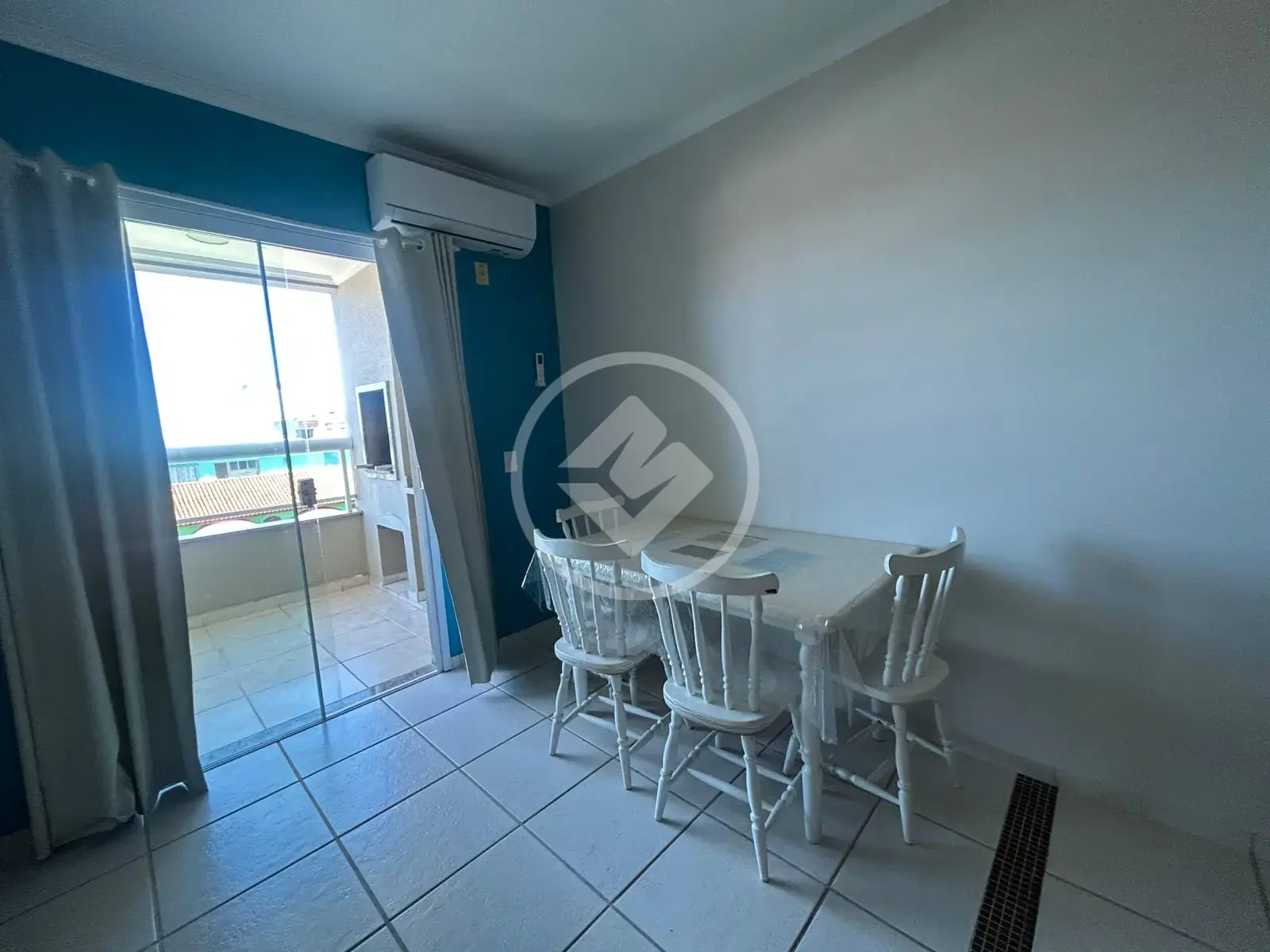 Imagem 3 - Apartamento em Praia Grande, Ubatuba - SP
