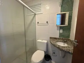 Imagem 5 - Apartamento em Praia Grande, Ubatuba - SP