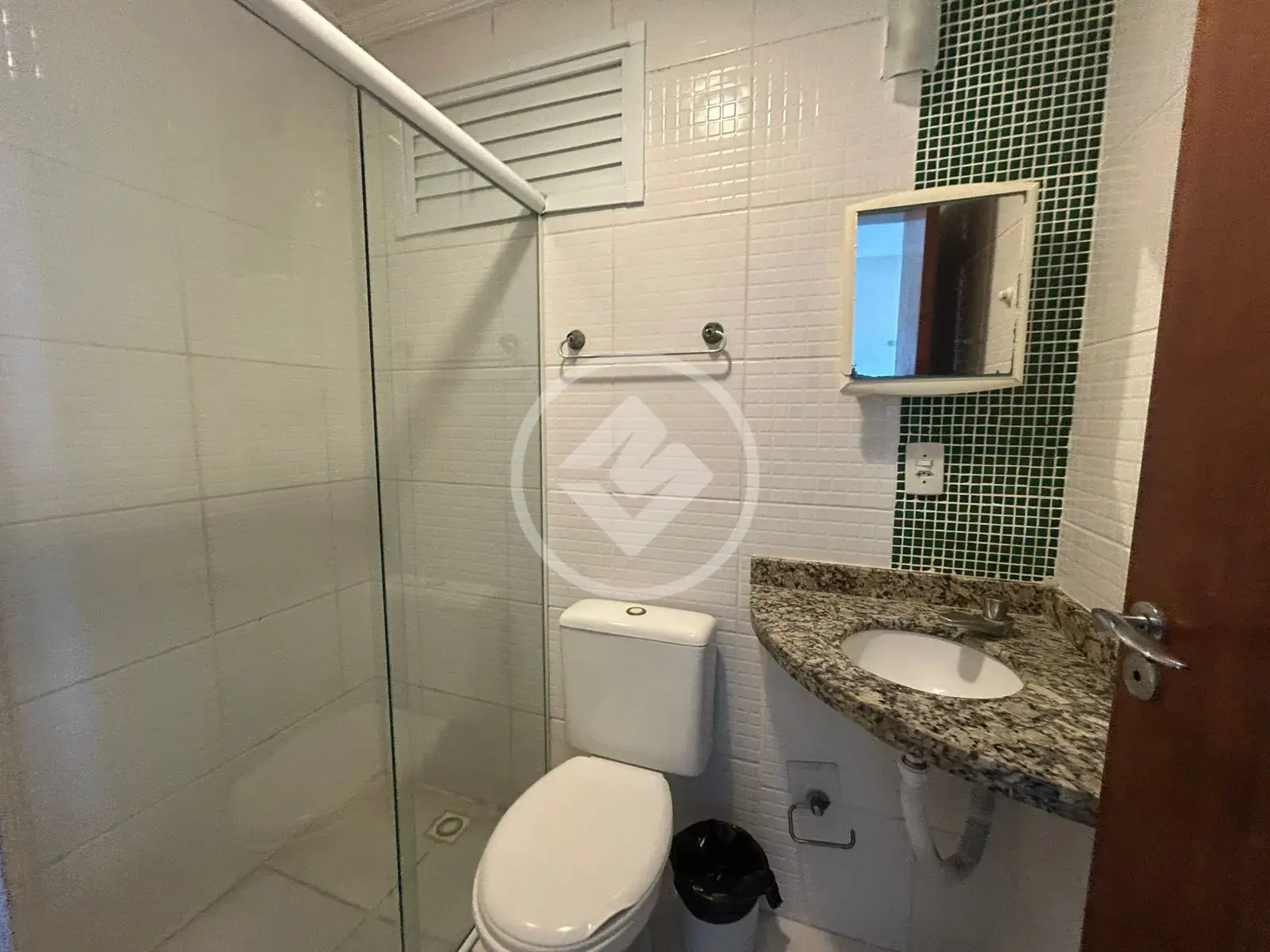 Imagem 5 - Apartamento em Praia Grande, Ubatuba - SP