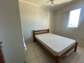 Imagem 2 - Apartamento em Praia Grande, Ubatuba - SP
