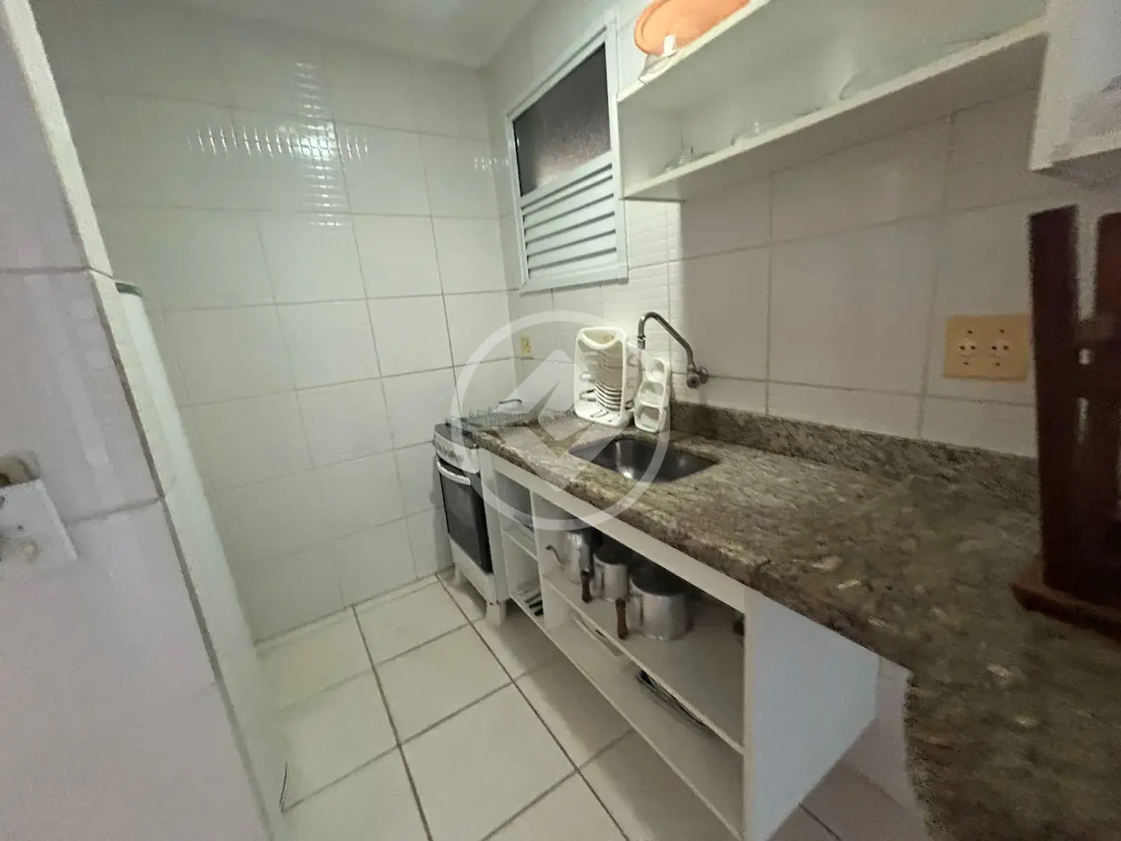Imagem 4 - Apartamento em Praia Grande, Ubatuba - SP