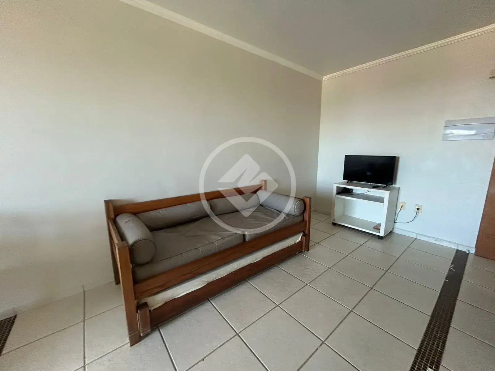 Imagem 1 - Apartamento em Praia Grande, Ubatuba - SP