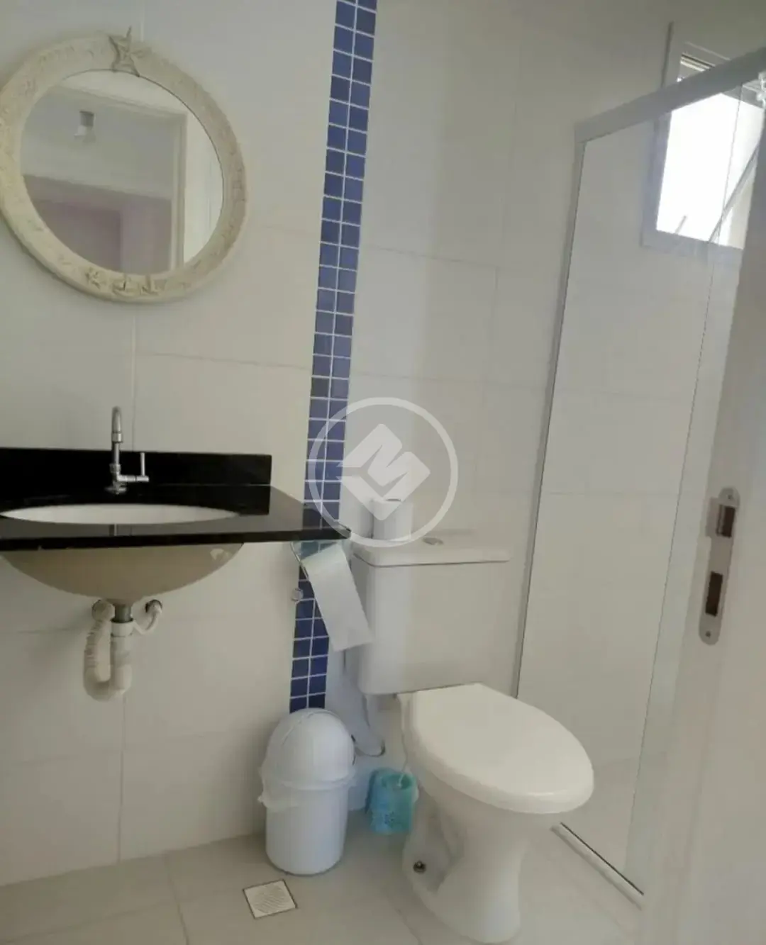 Imagem 6 - Apartamento em Itaguá, Ubatuba - SP