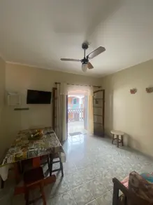 Apartamento Acaraú, Acaraú - SP — foto 1