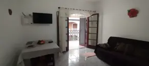 Apartamento Acaraú, Acaraú - SP — foto 2