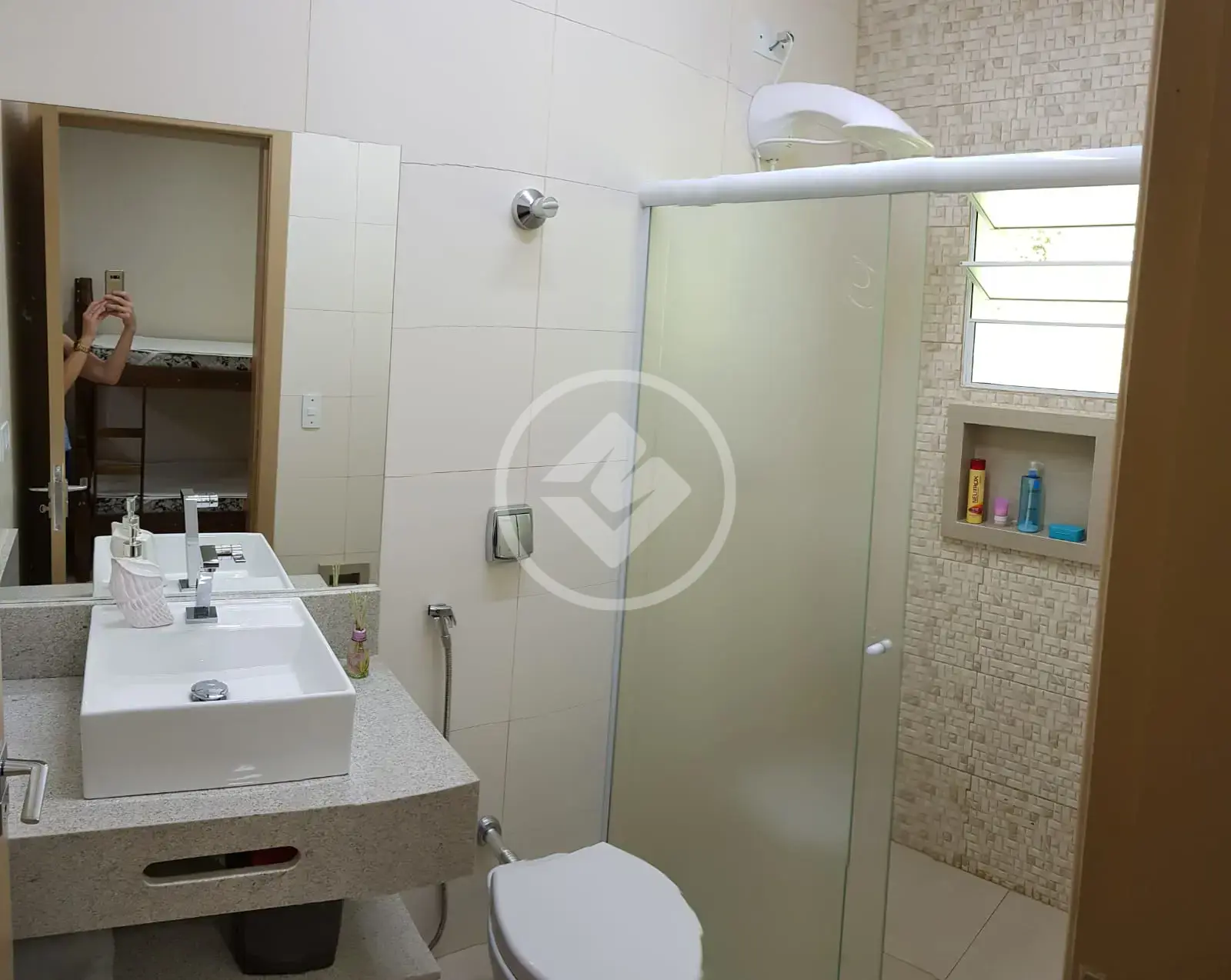 Imagem 3 - Apartamento em Praia Grande, Ubatuba - SP