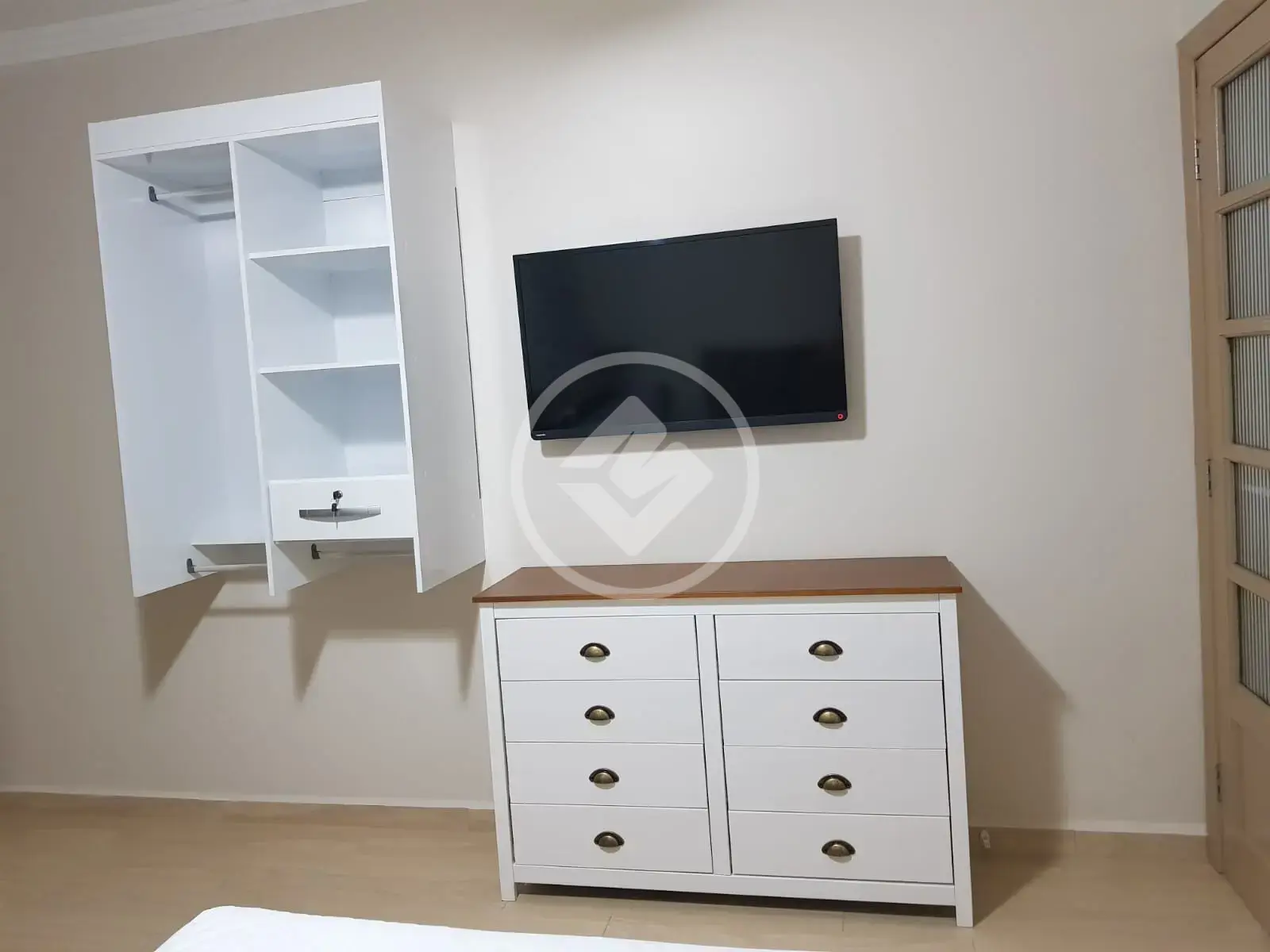 Imagem 4 - Apartamento em Praia Grande, Ubatuba - SP