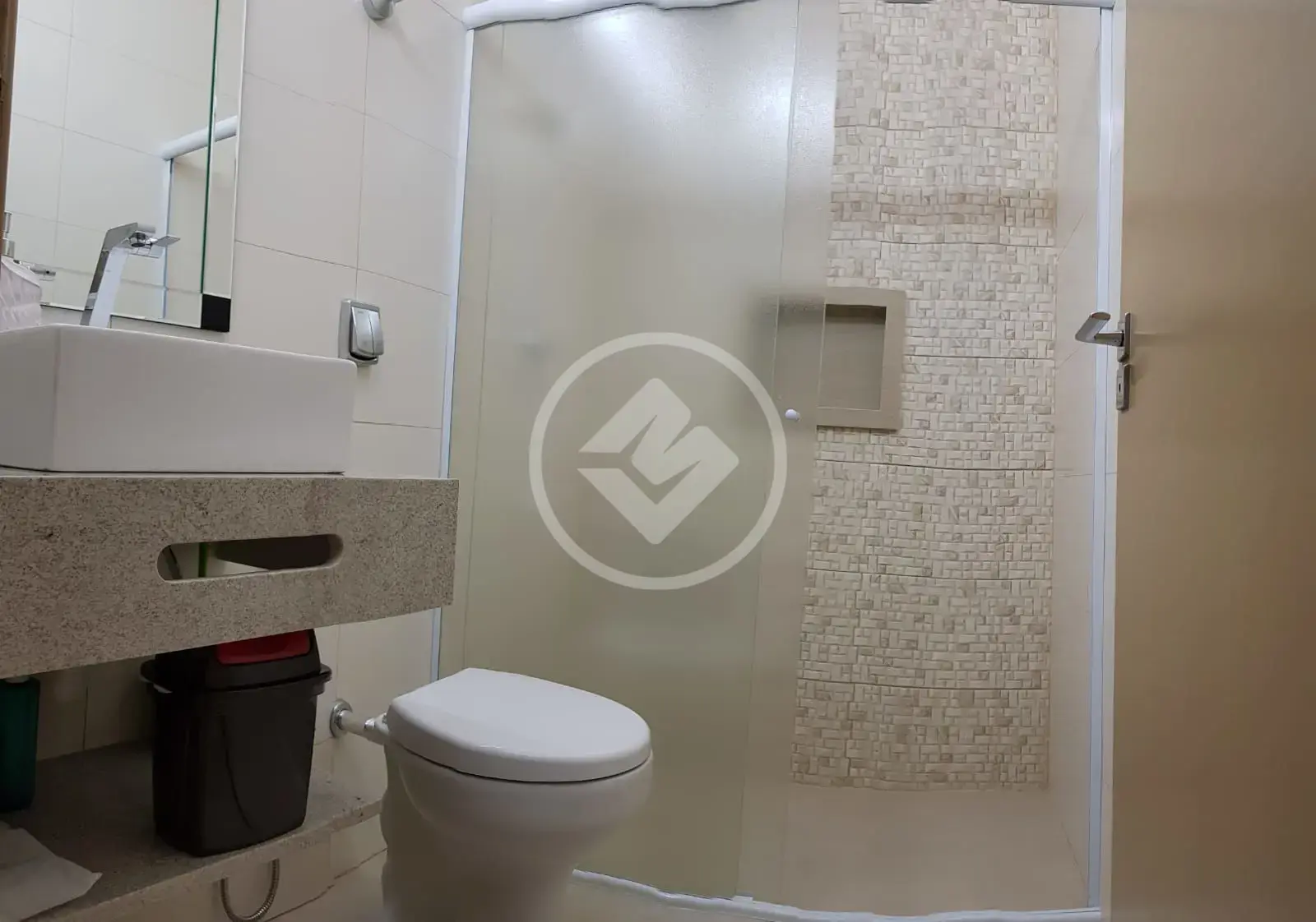 Imagem 5 - Apartamento em Praia Grande, Ubatuba - SP